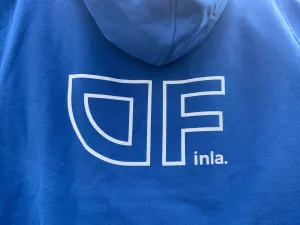 Women's Hoodies