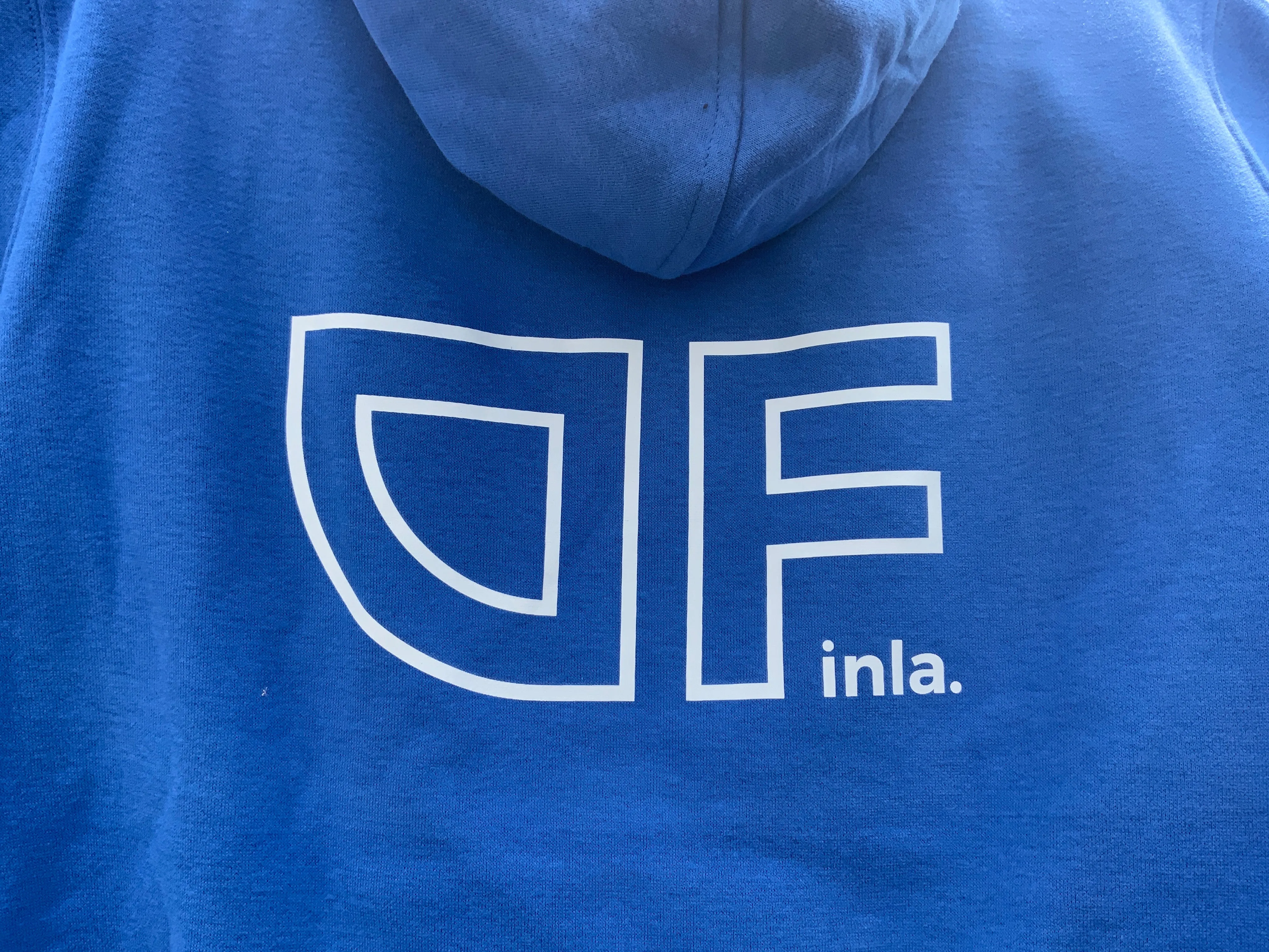 Women's Hoodies