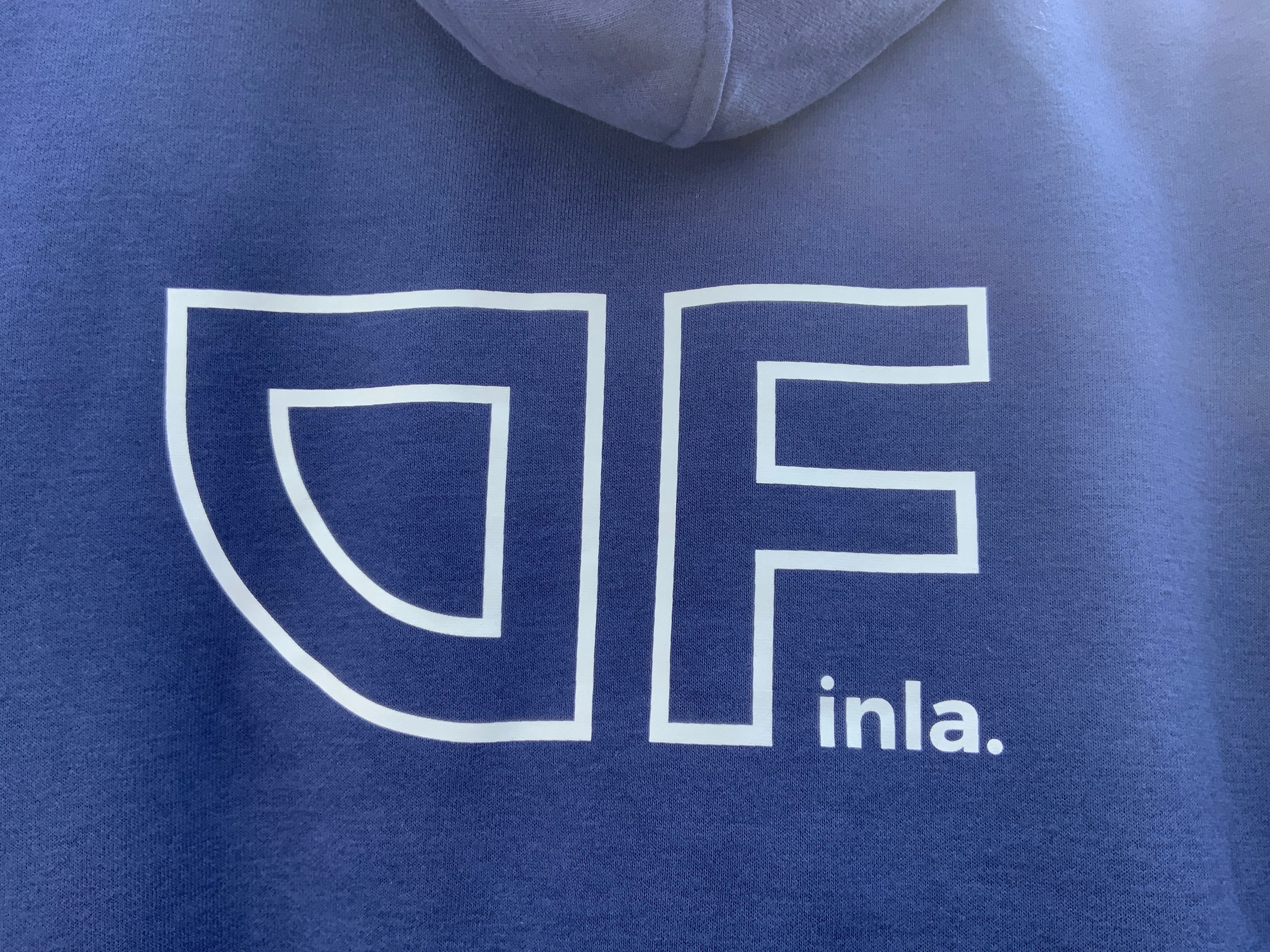Women's Hoodies