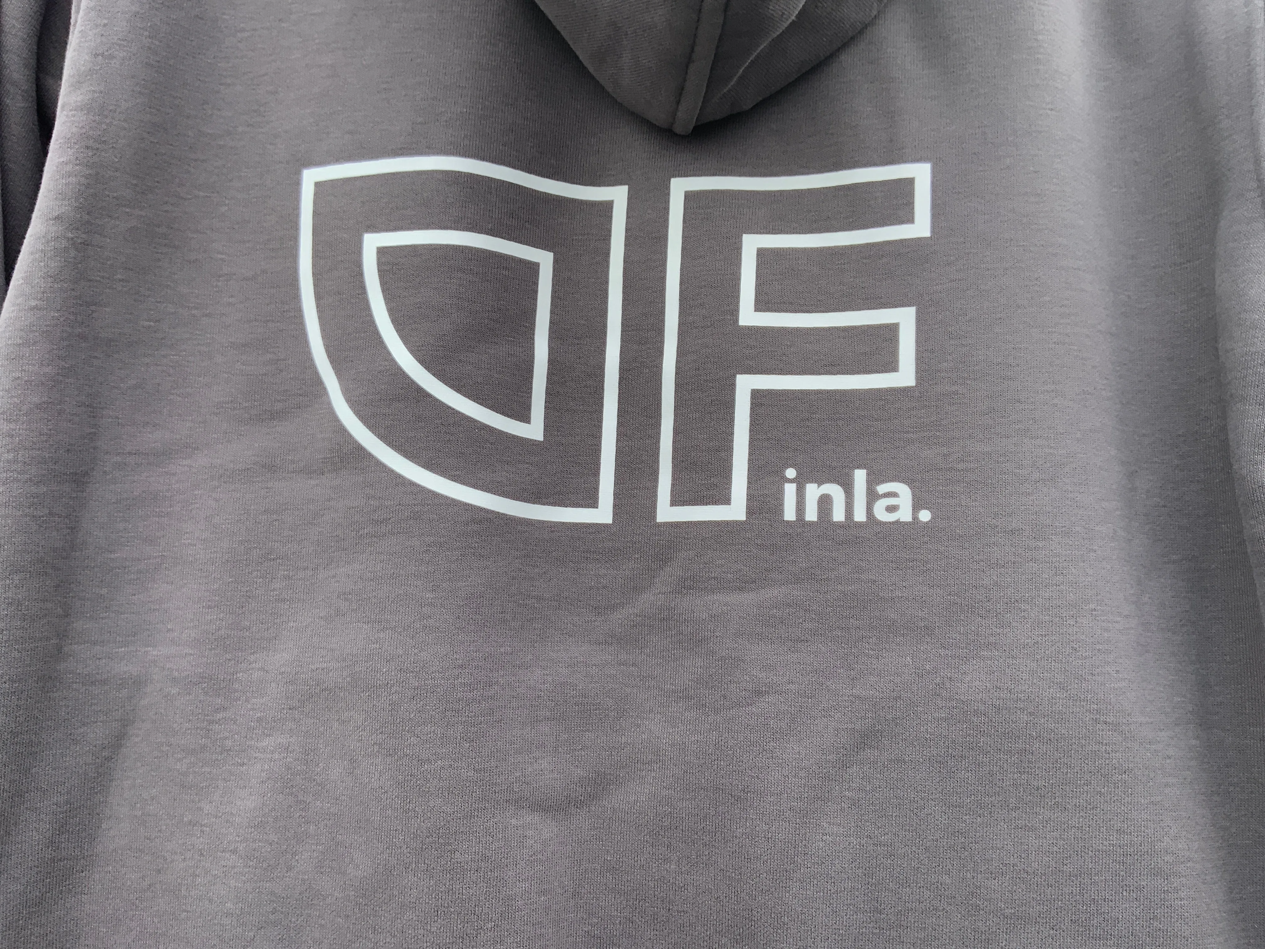 Women's Hoodies