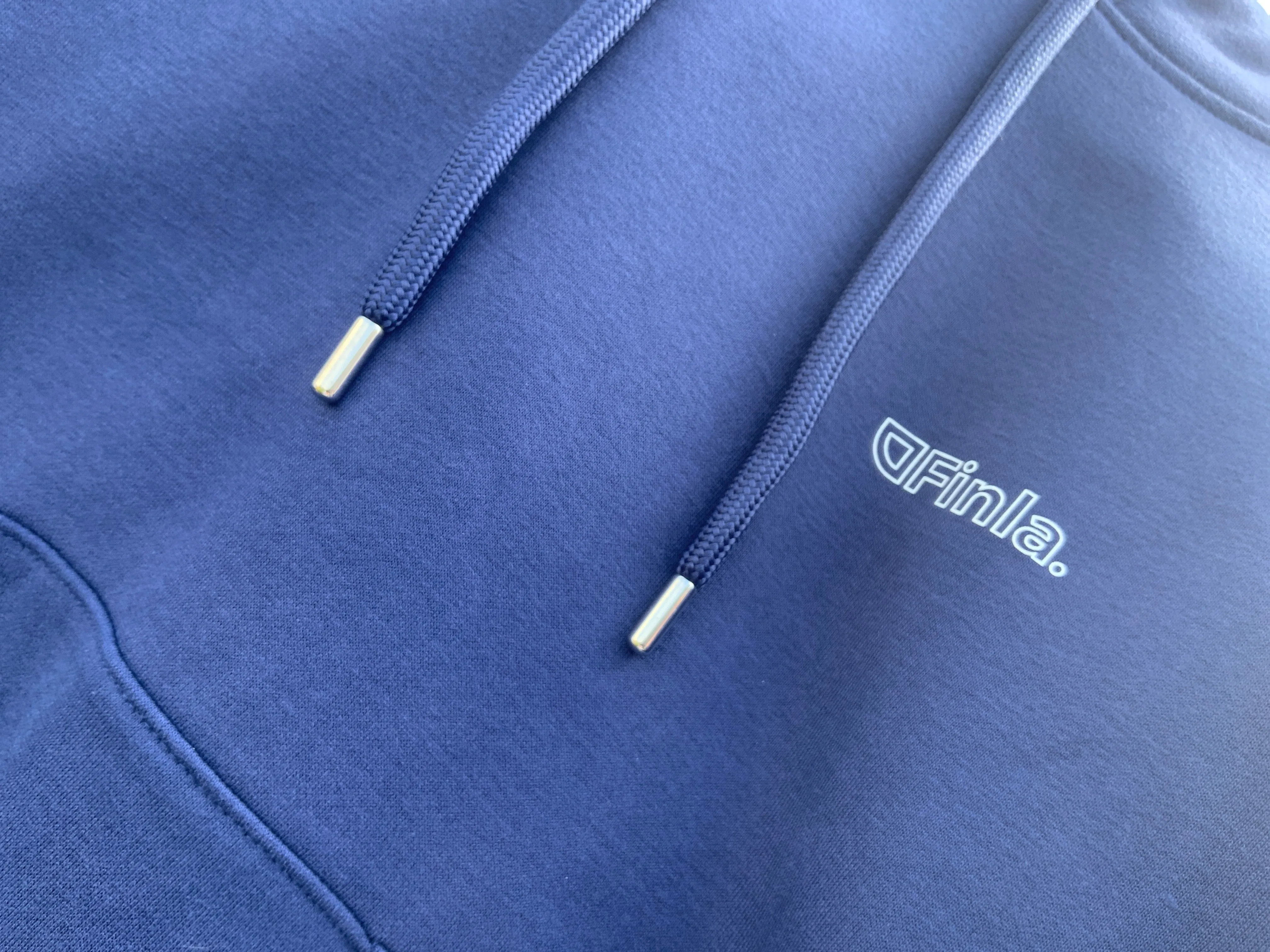 Women's Hoodies