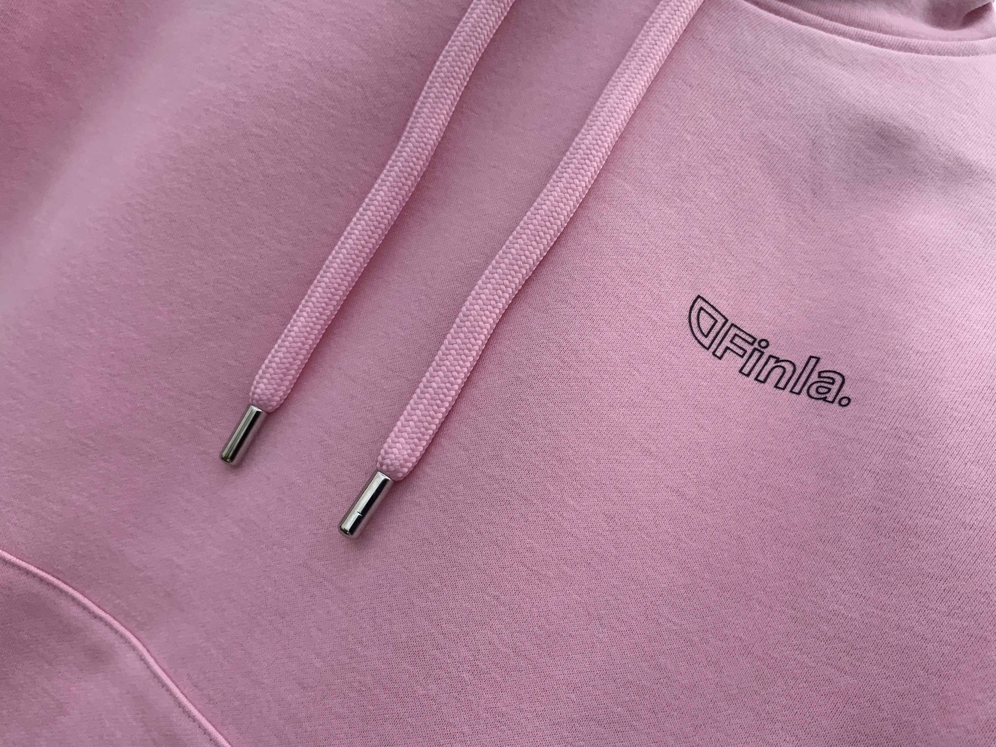 Women's Hoodies