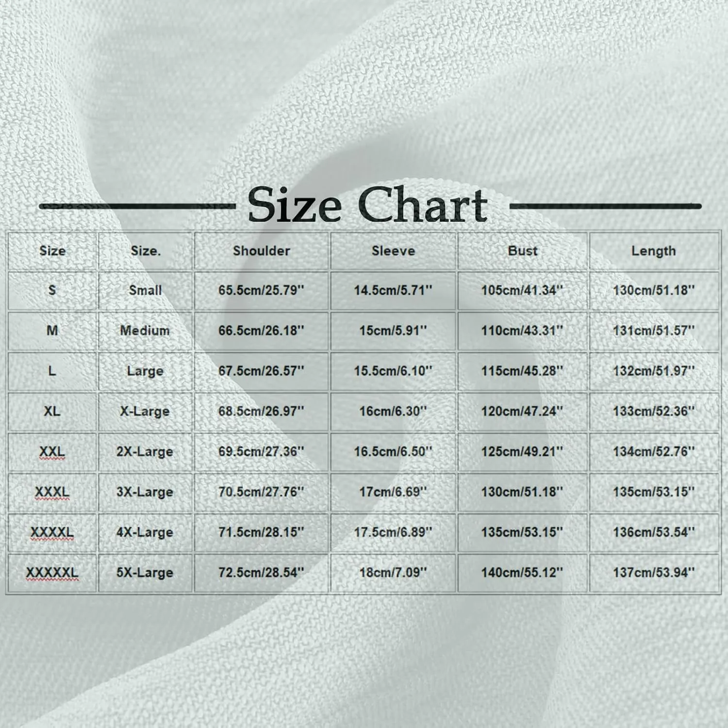 Women's Oversized Dresses Plus Size Boho Dress Casual Fashion Soft V Neck Button Dress Solid Short Sleeve Dress