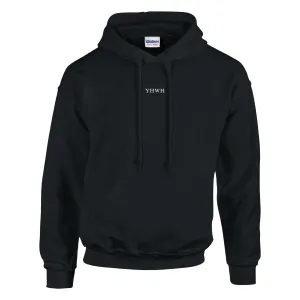 YHWH Hoodie